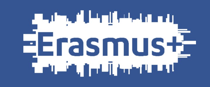 Erasmus+