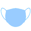  loader img