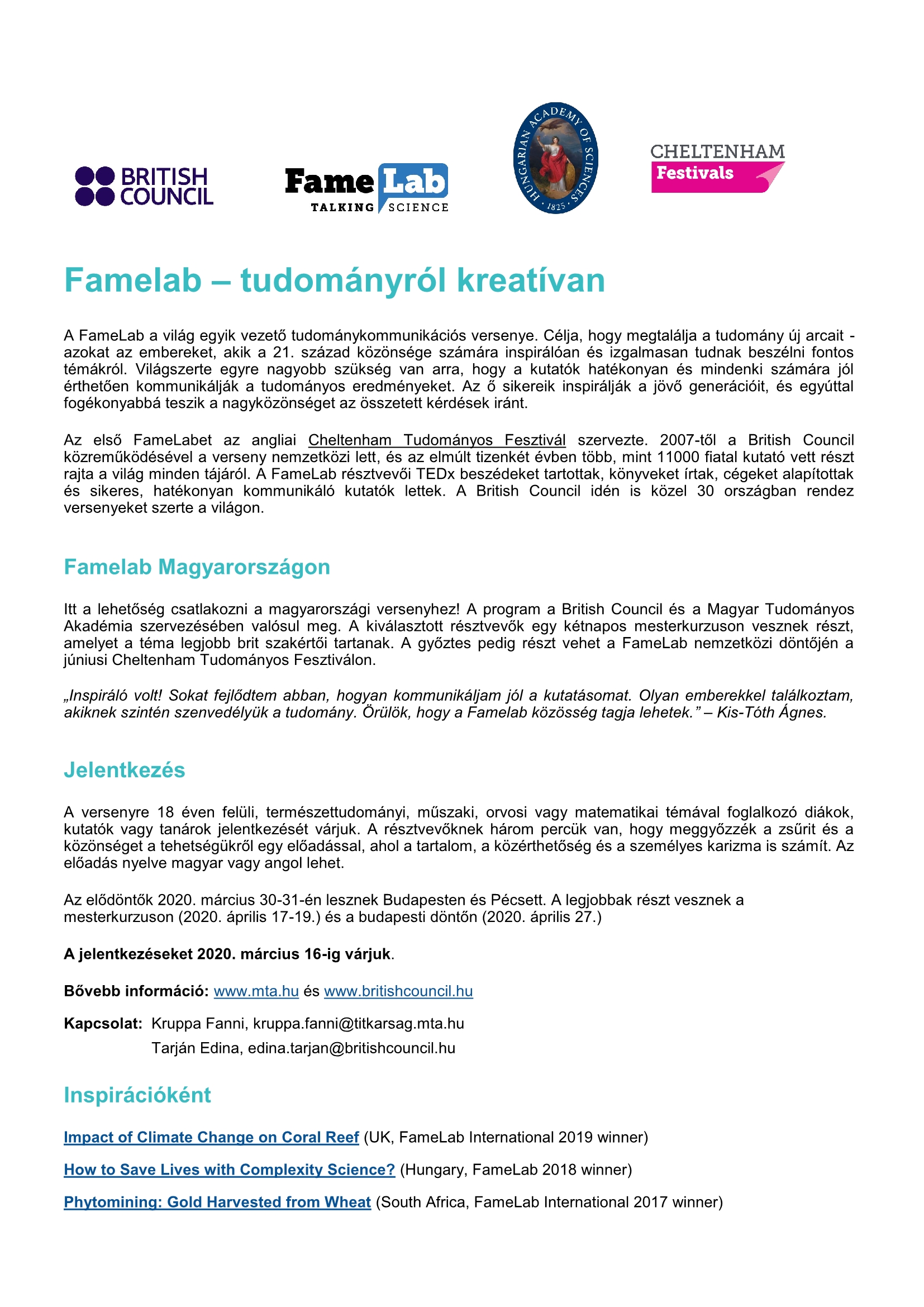 kérdések az új embereket